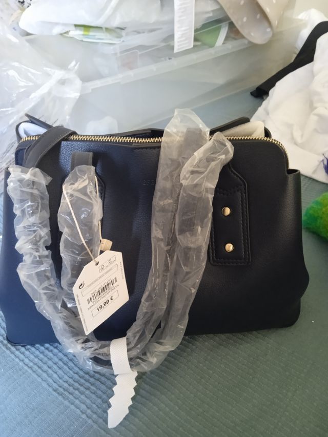 El ritmo infinito: El ser humano y la música a lo largo de la historia