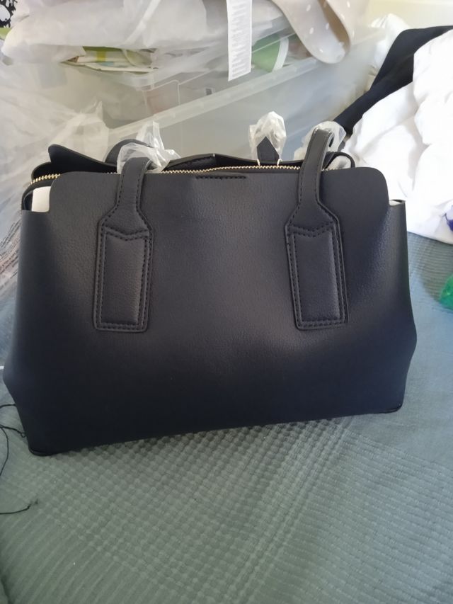 El ritmo infinito: El ser humano y la música a lo largo de la historia