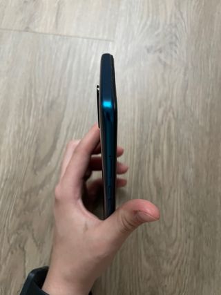 Oppo A9 2020