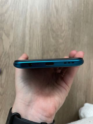 Oppo A9 2020