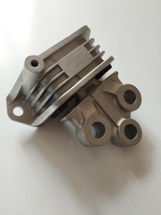 Soporte de Motor 