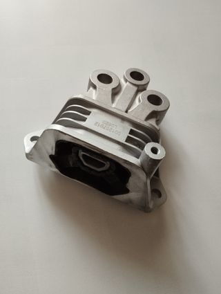Soporte de Motor 