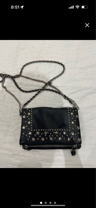 Bolsos a 5 y 10€