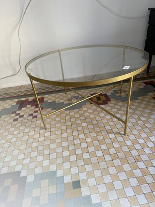 KENAY mesa centro adis NUEVA