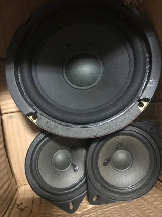 REPUESTOS PINBALL AMERICANO