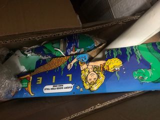 REPUESTOS PINBALL AMERICANO