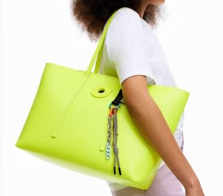 Bolso bimba y lola