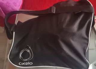 PATINES EN LÍNEA REGULABLES