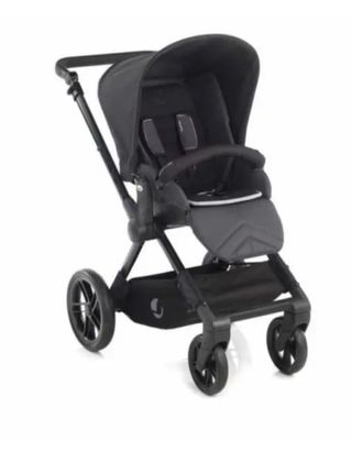 Carrito bebé Jane 