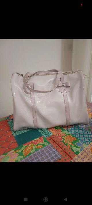 Borsa Carpisa 