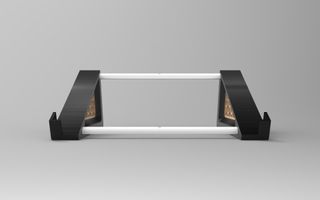 SOPORTE ABLETON PUSH 3 - SNTH MK2 V1