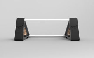 SOPORTE ABLETON PUSH 3 - SNTH MK2 V1