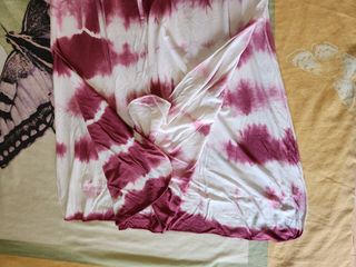 Falda Larga mujer talla M