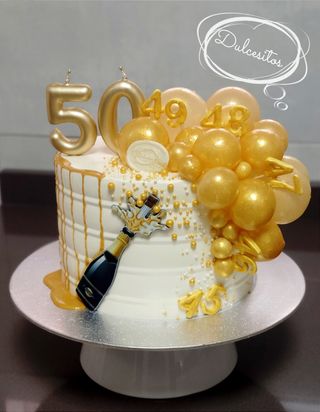 Tarta cumpleaños personalizadas