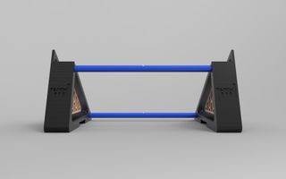 SOPORTE ABLETON PUSH 3 - SNTH MK2 V3