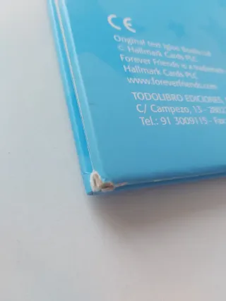 Cuentos humor, emociones, poesía