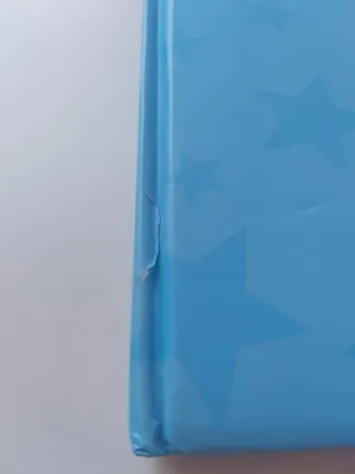 Cuentos humor, emociones, poesía