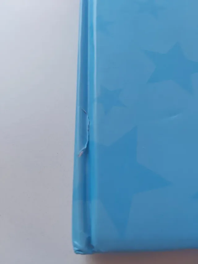 Cuentos humor, emociones, poesía