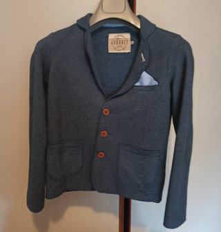 Giacca bambino Original marines