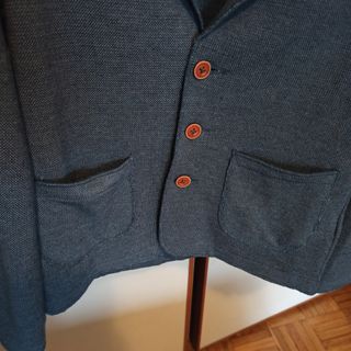 Giacca bambino Original marines