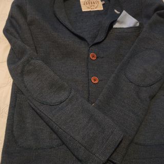 Giacca bambino Original marines