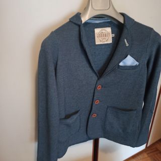 Giacca bambino Original marines