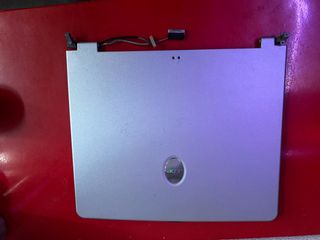 Schermo computer portatile Acer