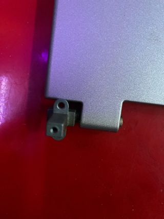 Schermo computer portatile Acer