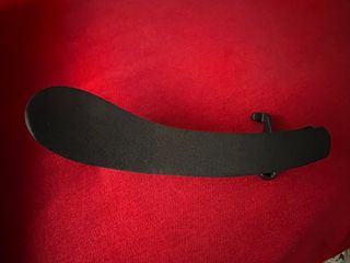 Reposabrazos para viola 15-16"