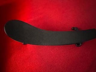 Reposabrazos para viola 15-16"