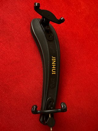 Reposabrazos para viola 15-16"
