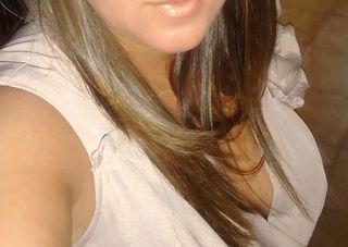 Vestido fiesta vera lucci