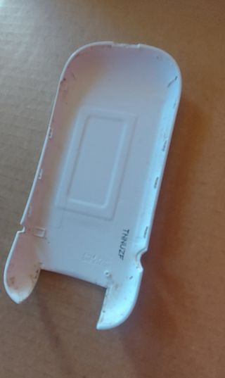 Despiece samsung GT-e270