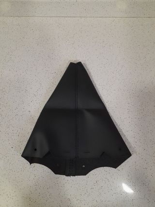 Funda palanca cambios citroen Saxo/Peugeot 106