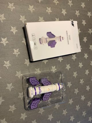 Puzzle magnetico ALE-HOP