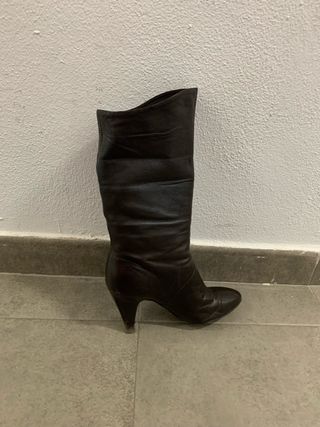Botines Guess