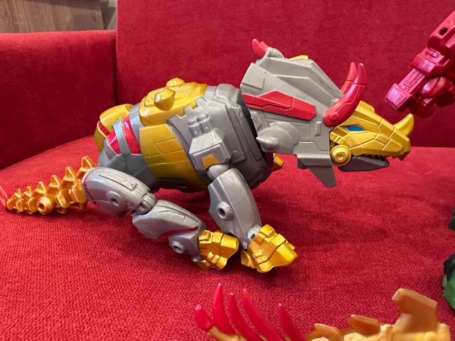 2 Super Hero Mashers (Avengers)