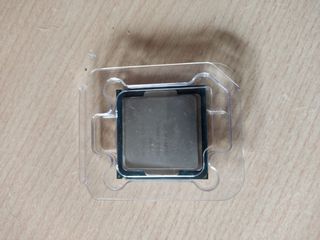 Placa base con procesador i7 y 16 gb ram