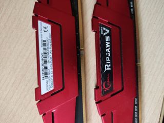 Placa base con procesador i7 y 16 gb ram