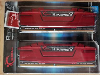 Placa base con procesador i7 y 16 gb ram