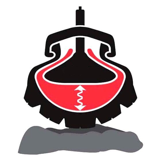 TANNUS ARMOUR (28-34) 622