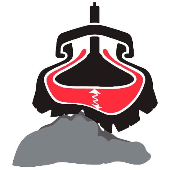 TANNUS ARMOUR (28-34) 622