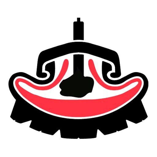 TANNUS ARMOUR (28-34) 622