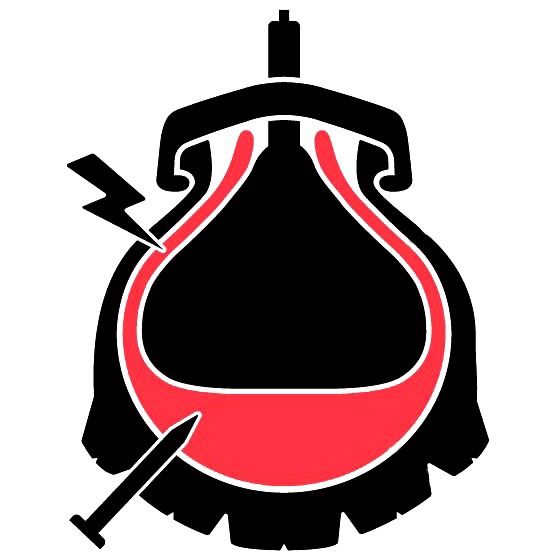 TANNUS ARMOUR (28-34) 622