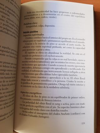 varios libros