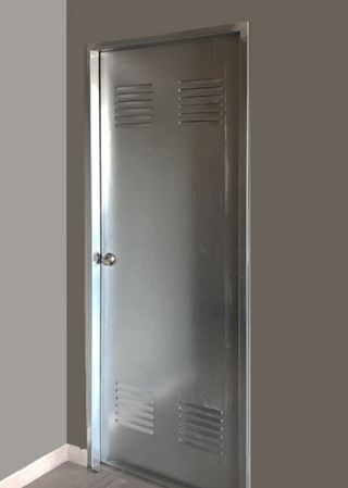 Trastero en alquiler