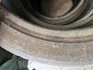 neumáticos. ruedas. r17