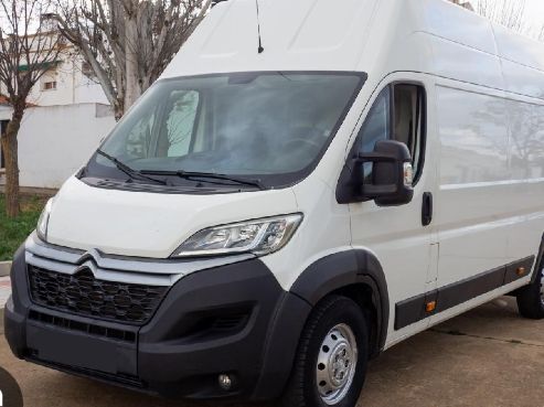 Vaciamos pisos y casas