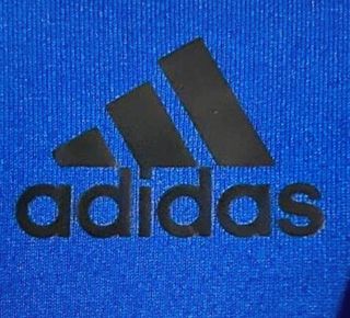 pack top ADIDAS y VICTORIA SECRET DEPORTIVO MUJER