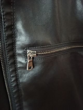 Chaqueta Niño H&M
